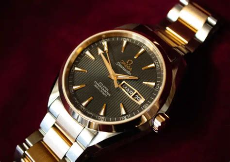 omega watch repairs sydney|vintage watch repairs sydney.